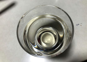 alt 4