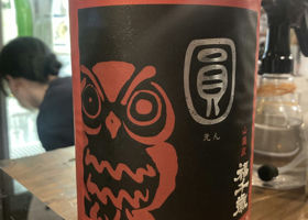 alt 1