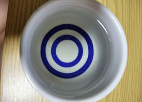 alt 3
