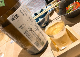 alt 3