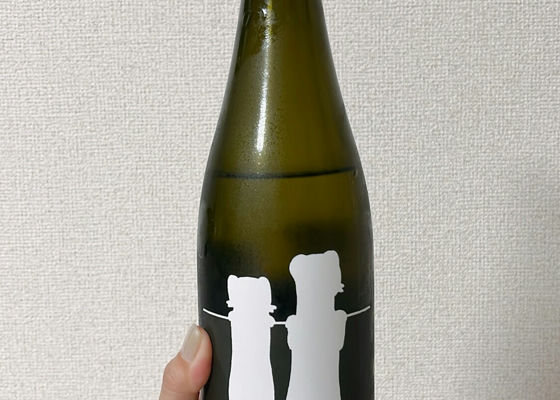 alt 1