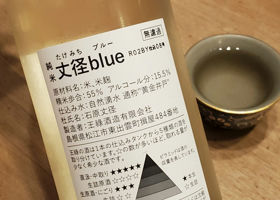 alt 2