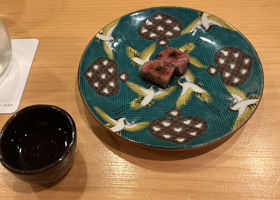帰農 チェックイン 2