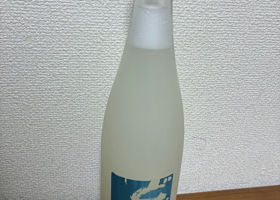 alt 3