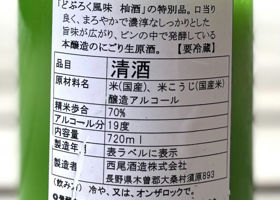 alt 3
