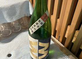 alt 1
