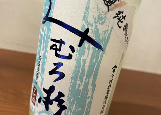 alt 1