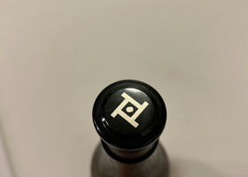 alt 3