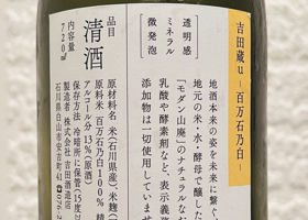 alt 3