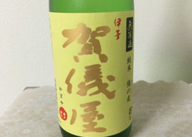 alt 1