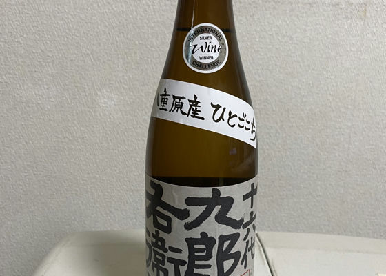 alt 1
