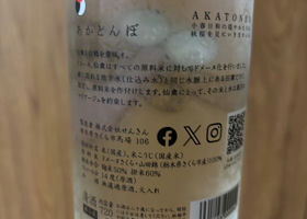 alt 2