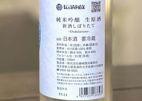 alt 2