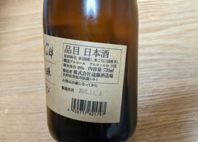 alt 3