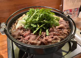 風の森 チェックイン 4