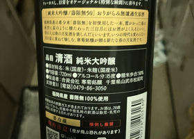 alt 3