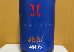 alt 1