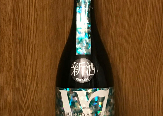 alt 1