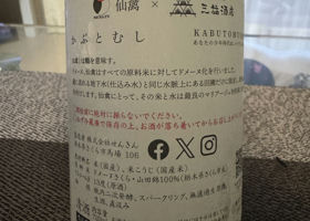 alt 2