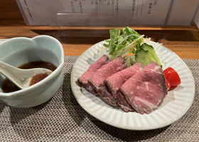 alt 3