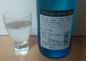 alt 1