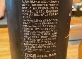 alt 1