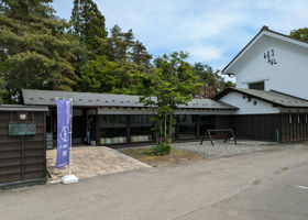 alt 2