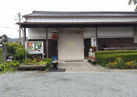 alt 3