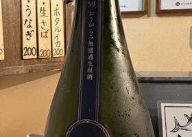 alt 3