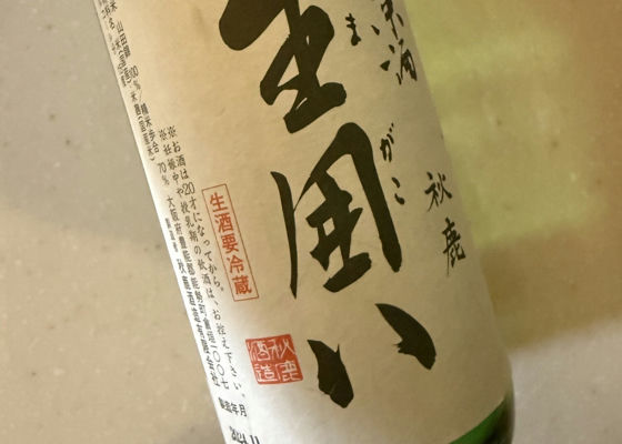 alt 1