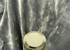 alt 3