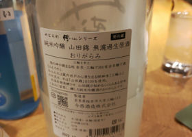 alt 2