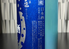 alt 3