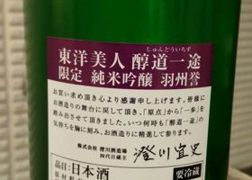 alt 3