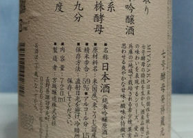 alt 3