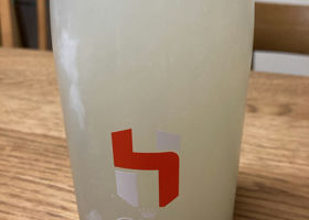 alt 2