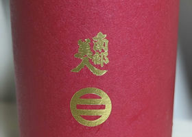 alt 1