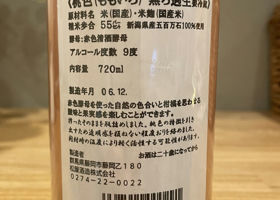 alt 3