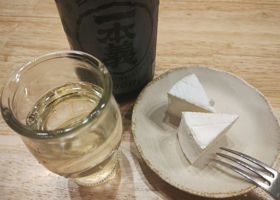 alt 1