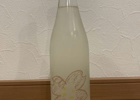 alt 1
