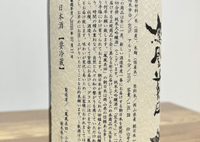 alt 3