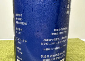 alt 2