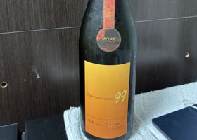 OCEAN99 チェックイン 1