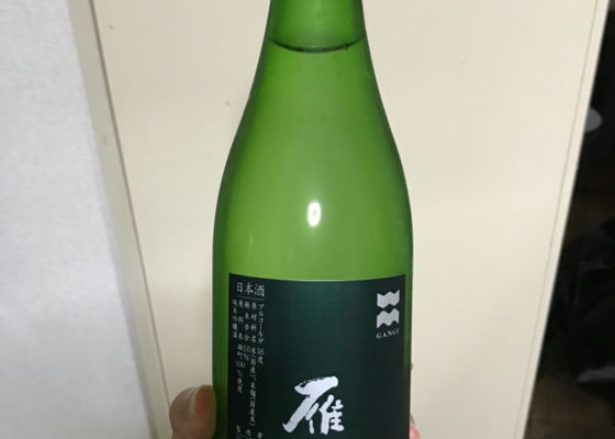 alt 1