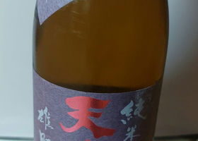 alt 1