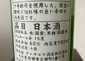 alt 3