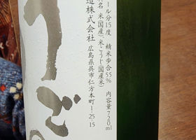 alt 3