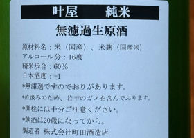 alt 2