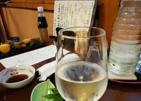 菜々 チェックイン 2