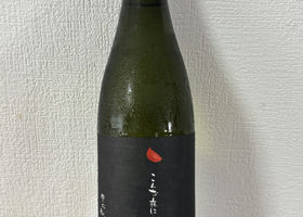 alt 3